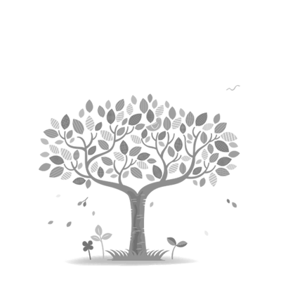 Eco-Friendly Product Development