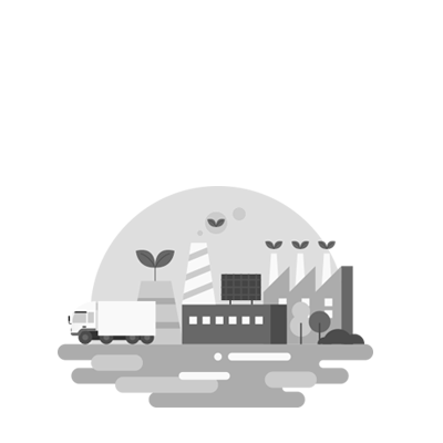 From design to production